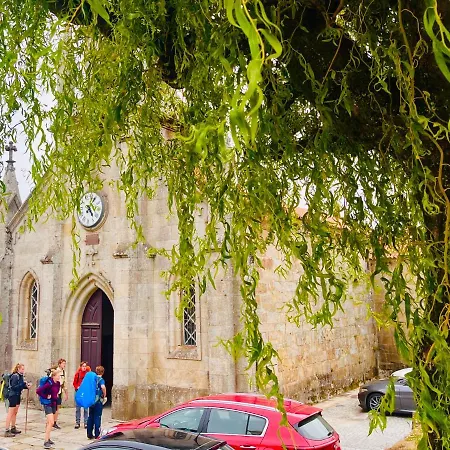 아파트 Nuevo A Pie De Playa