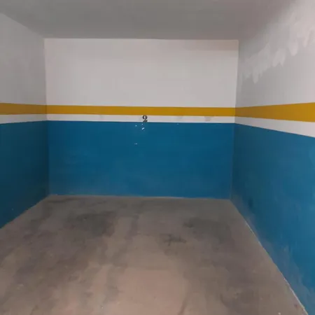Nuevo A Pie De Playa Corcubión