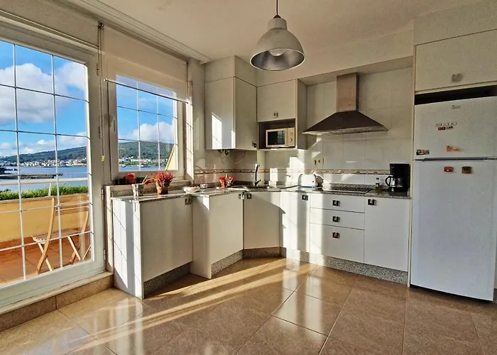 Nuevo A Pie De Playa * 콜쿠비언