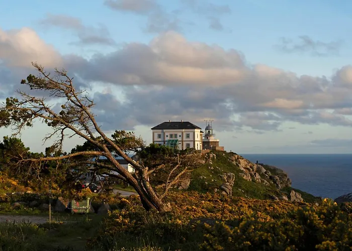 Nuevo A Pie De Playa