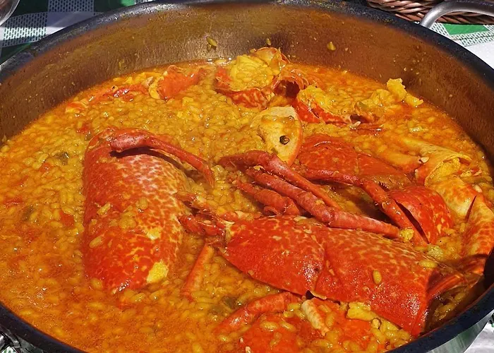 아파트 Nuevo A Pie De Playa 콜쿠비언