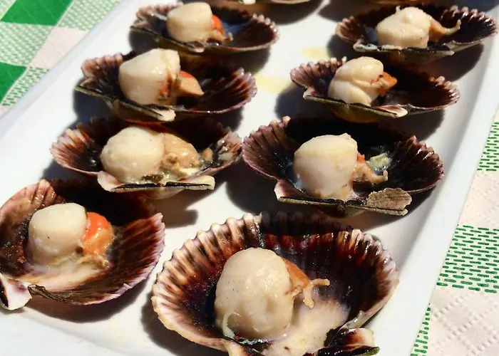 아파트 Nuevo A Pie De Playa 콜쿠비언