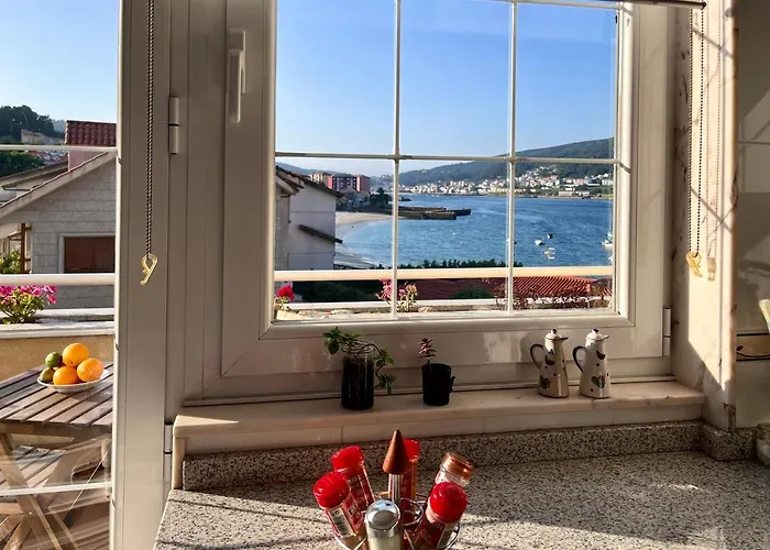 Nuevo A Pie De Playa * 콜쿠비언