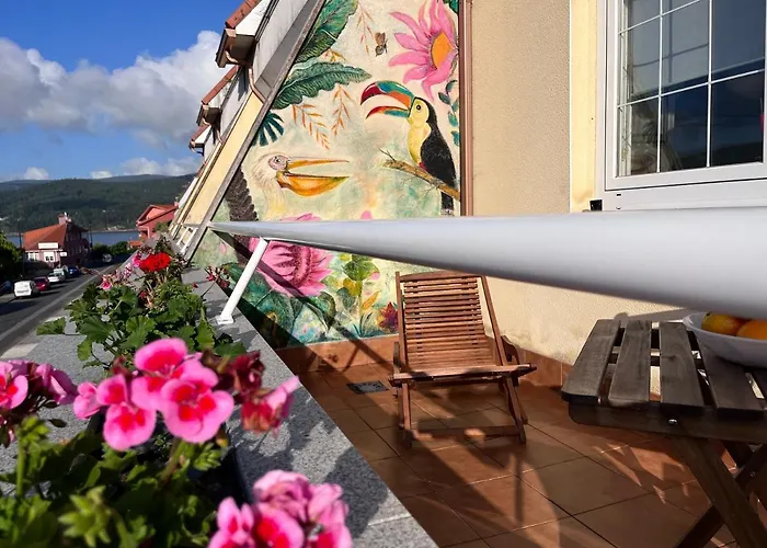 Nuevo A Pie De Playa 아파트 콜쿠비언