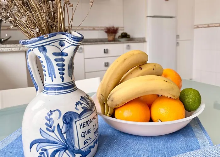 Nuevo A Pie De Playa 아파트 콜쿠비언