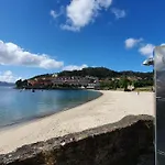 شقة Nuevo A Pie De Playa *