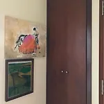 Nuevo A Pie De Playa Appartement