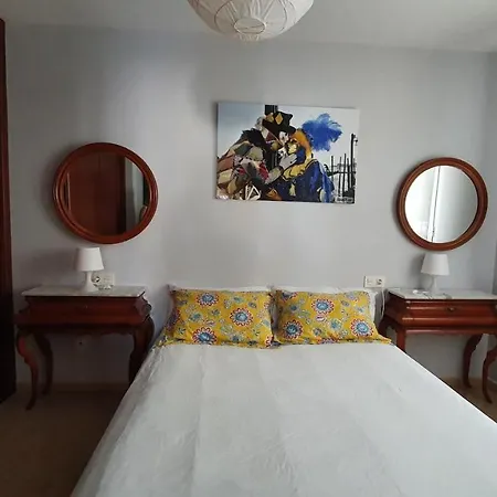 Nuevo A Pie De Playa Corcubión