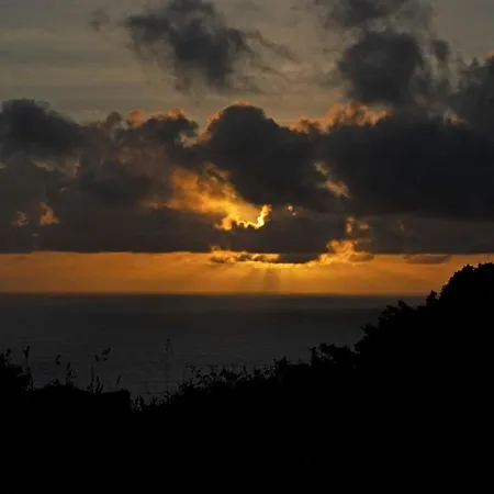 Nuevo A Pie De Playa アパート