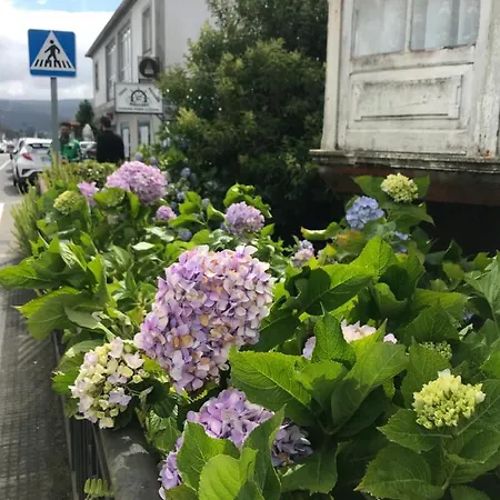 アパート Nuevo A Pie De Playa *