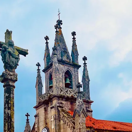 Nuevo A Pie De Playa *