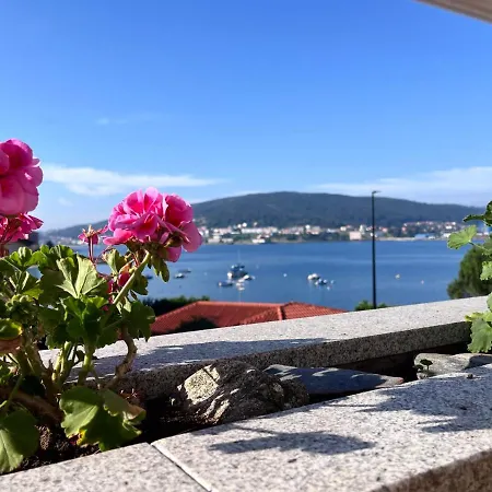 Nuevo A Pie De Playa *