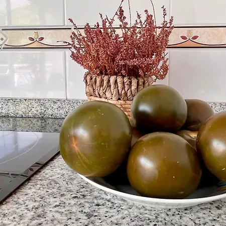 アパート Nuevo A Pie De Playa Corcubión