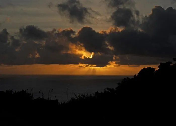 Nuevo A Pie De Playa Appartement