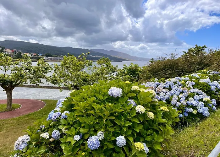 Appartement Nuevo A Pie De Playa *