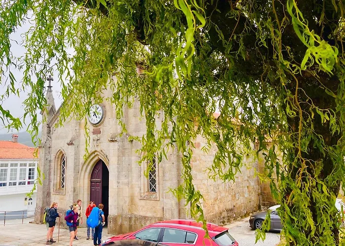 Appartement Nuevo A Pie De Playa