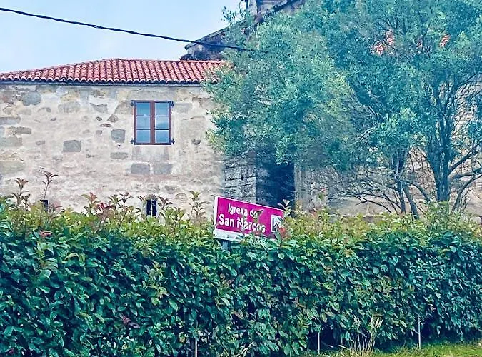 Appartement Nuevo A Pie De Playa