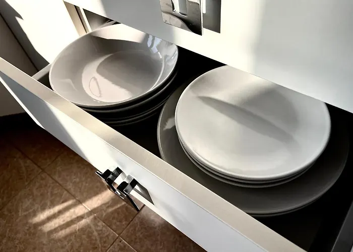 Nuevo A Pie De Playa