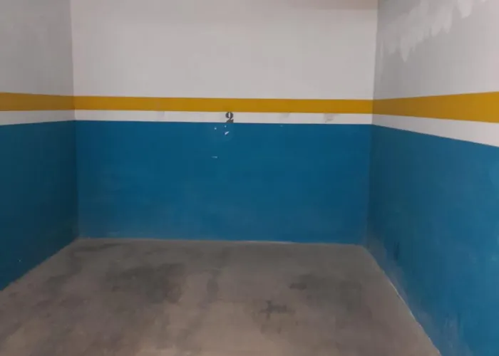 Nuevo A Pie De Playa Corcubión