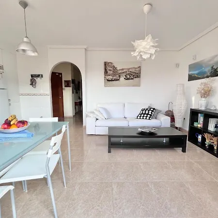 アパート Nuevo A Pie De Playa Corcubión