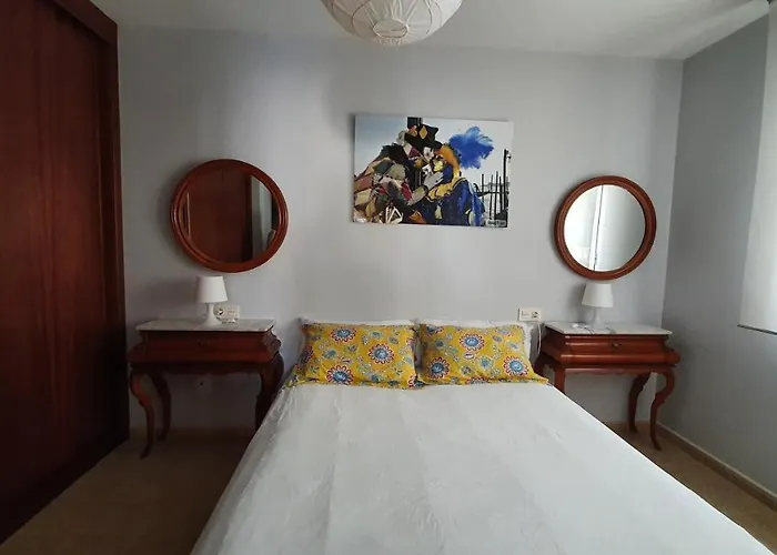 Nuevo A Pie De Playa Corcubión