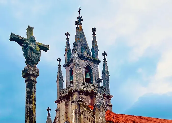 Nuevo A Pie De Playa *